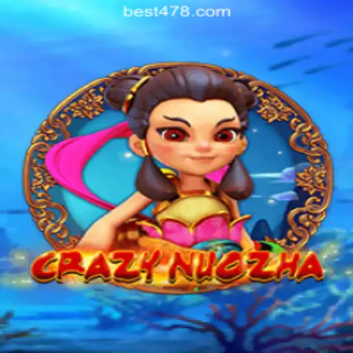 Discover the Thrill of CrazyNuoZha and Bet478.com Oficial Slots Brasil #1