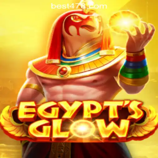 Discover the Exciting World of EgyptsGlow: A Premier Slot Game Experience