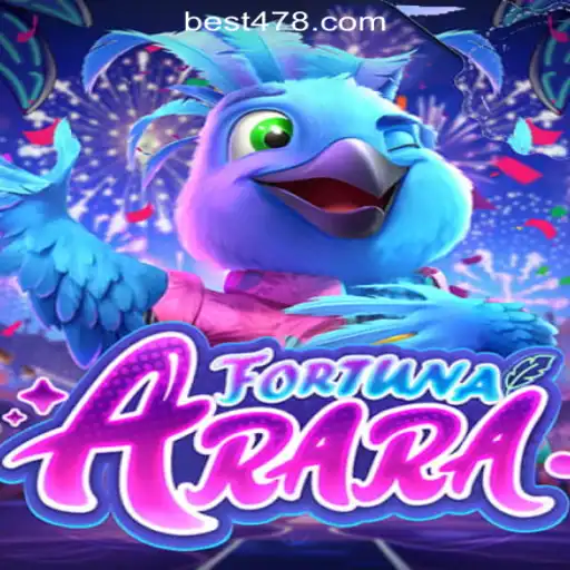 Discover FortunaArara: The Ultimate Slot Experience