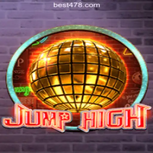 Explore JumpHigh: The Thrilling New Addition to the Gaming World