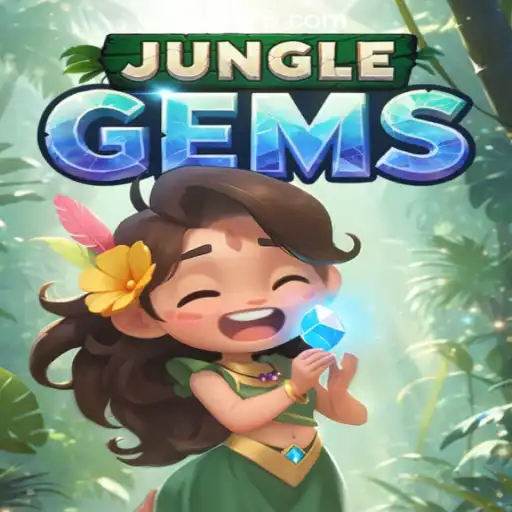 Discover the Thrilling World of JungleGems: An Exciting Adventure in Brazilian Slot Gaming
