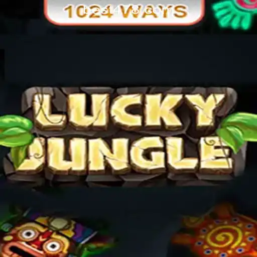 Explore the Thrilling World of LuckyJungle1024: Your Ultimate Guide