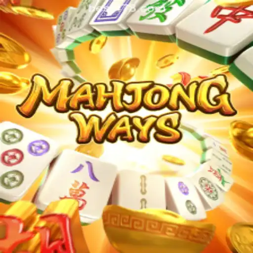 Discover MahjongWays: A Journey into the World of Bet478.com Oficial Slots Brasil #1