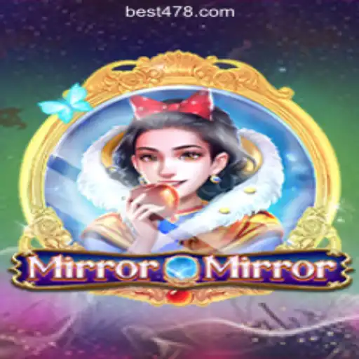 MirrorMirror: A Captivating Journey into Magical Gaming