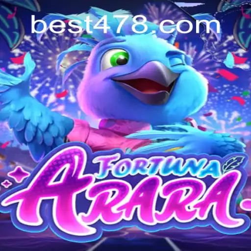 Discover FortunaArara: The Ultimate Slot Experience