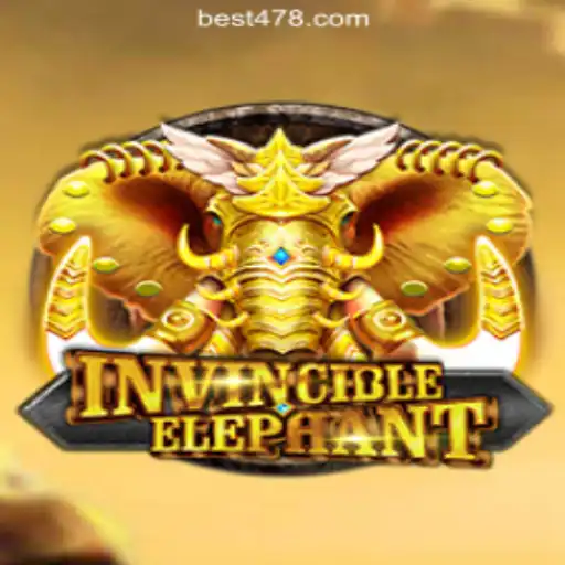 Exploring InvincibleElephant: A Thrilling New Gaming Adventure on Bet478.com