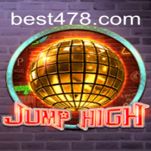 Explore JumpHigh: The Thrilling New Addition to the Gaming World
