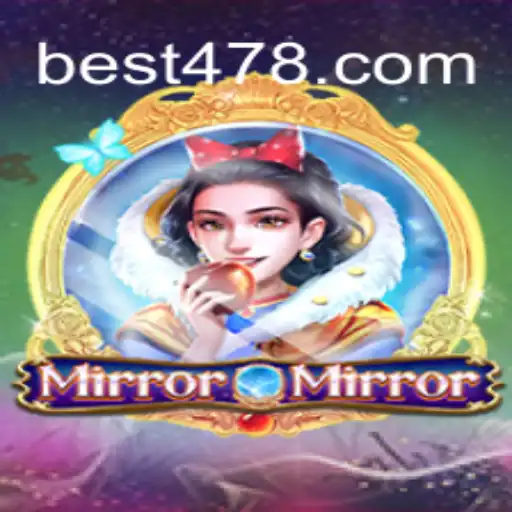 MirrorMirror: A Captivating Journey into Magical Gaming