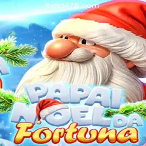 Experience the Magic of PapaiNoeldaFortuna: An In-Depth Look into Bet478.com Oficial Slots Brasil #1