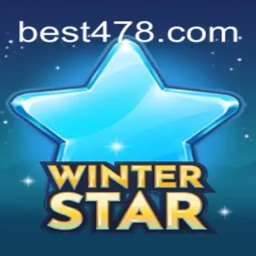 Discover the Exciting World of WinterStar Slots at Bet478.com Official Slots Brasil #1