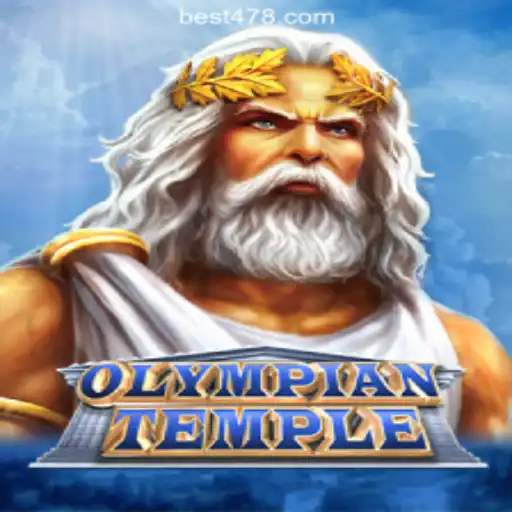 Discover the Excitement of OlympianTemple: Your Guide to Winning Big