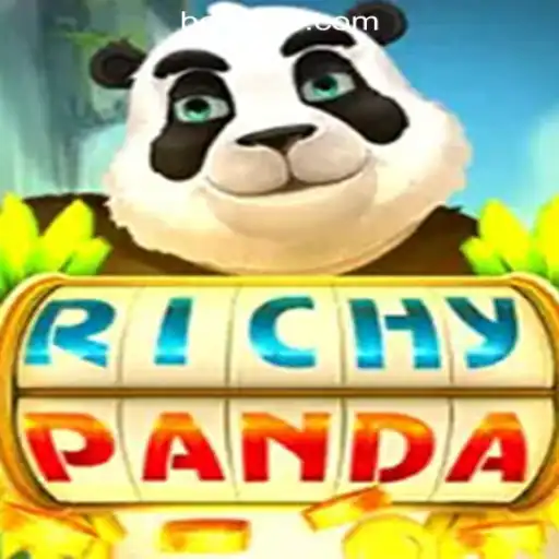 Exploring the Exciting World of RichyPanda: The Ultimate Slot Game Experience