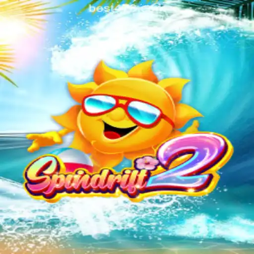 Exploring Spindrift2: The Latest Sensation in Online Casino Gaming