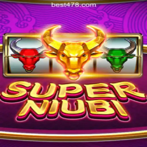 Discover the Thrilling World of SuperNiubi: Unveiling the Exciting Features and Rules