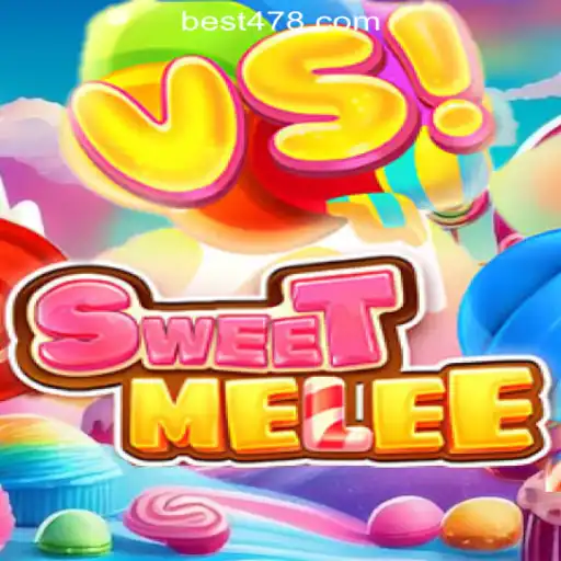Dive into the Exciting World of SweetMelee and Discover the Allure of Bet478.com Oficial Slots Brasil #1