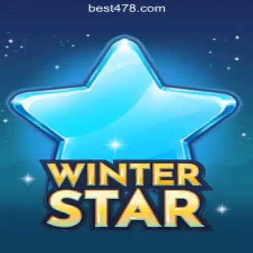 Discover the Exciting World of WinterStar Slots at Bet478.com Official Slots Brasil #1