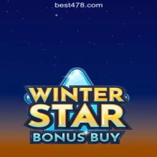 Exploring the Excitement of WinterStarBonusBuy: Brazil's Favorite Slot Game
