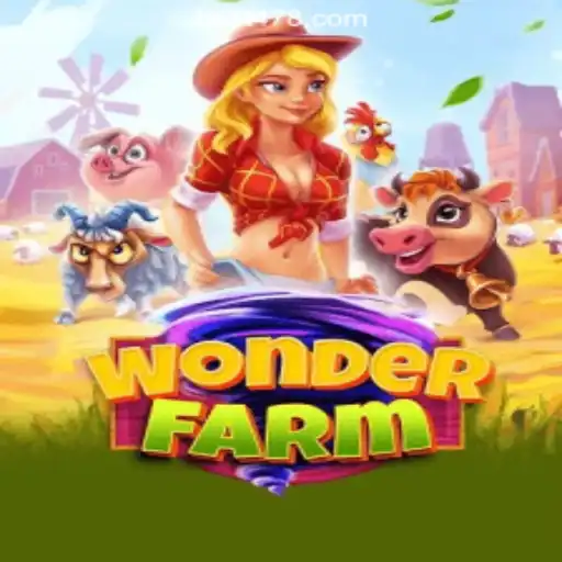 Explore the Fascinating World of WonderFarm and Discover its Unique Features